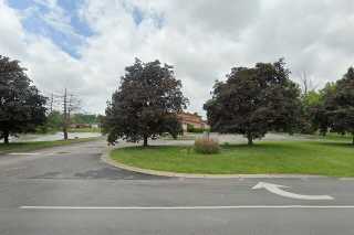 street view of Atrium Village