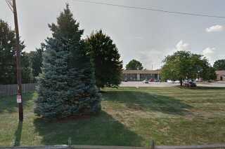 street view of Lakeview Village Inc