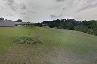 street view of Silver Lakes Senior Living