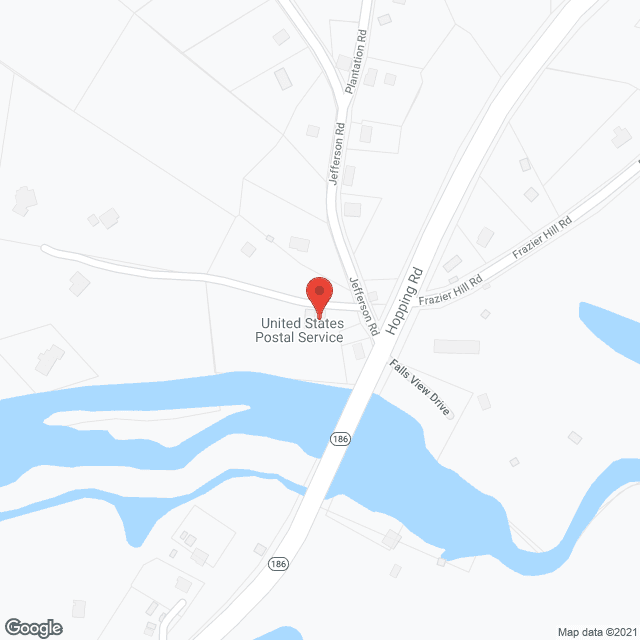 Family Life Enrichment Ctr Inc in google map