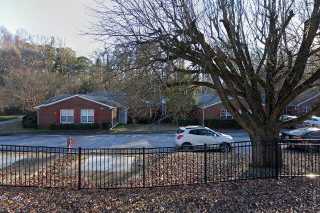 street view of Summer's Landing Bayberry Trace