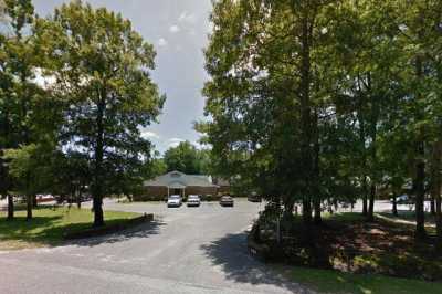 Photo of Lumberton Assisted Living