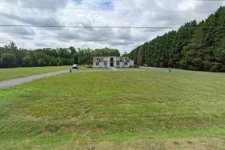 street view of Swift Creek Residential Care