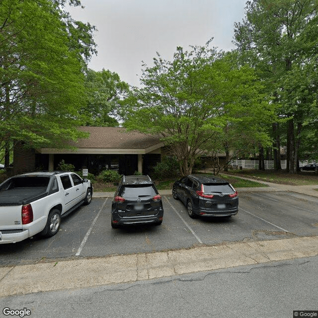 street view of Northern Cardinal Rehabilitation and Nursing