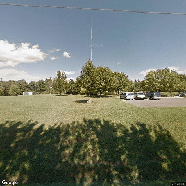 street view of Dogwood Retirement Ctr DUP of 146536