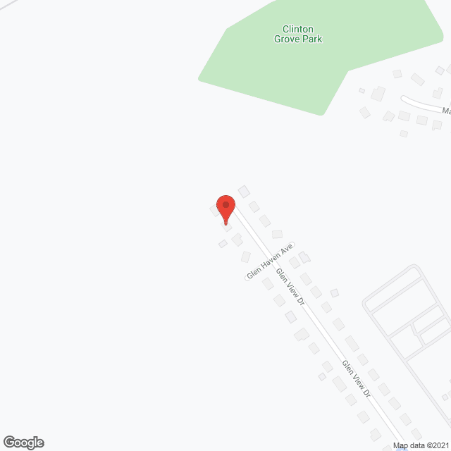 First New Horizon Community in google map