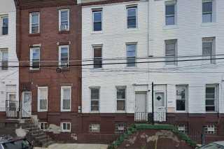 street view of Fannie Wilson Home