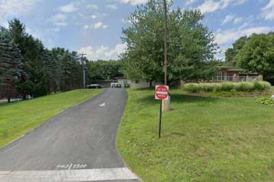 Photo of Mountain Top Senior Care And Rehabilitation C