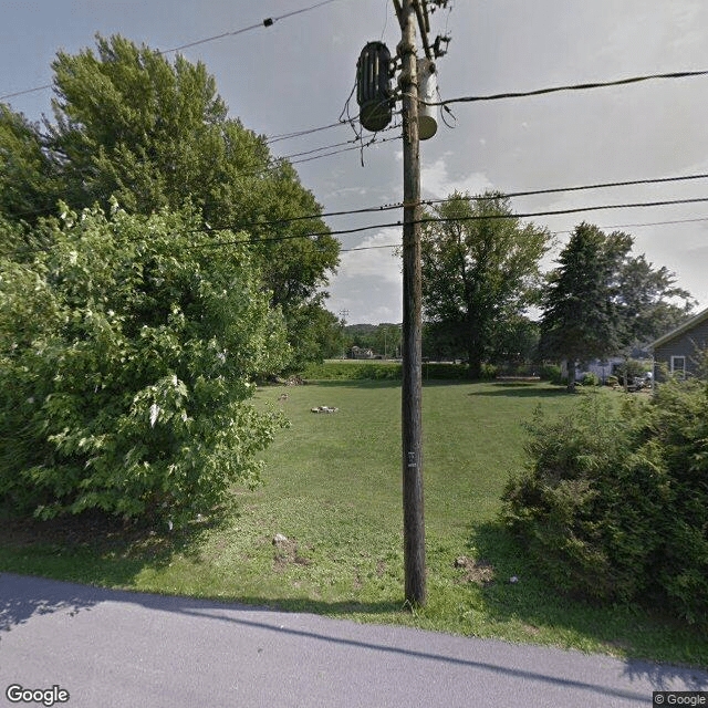 street view of Mulberry Square Elder Care Ctr