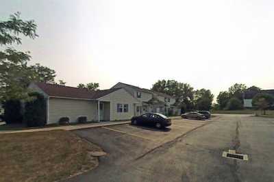 Photo of Springside Meadows Apartments