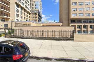 street view of Isabella Home Care