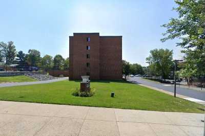 Photo of East Side Apartments