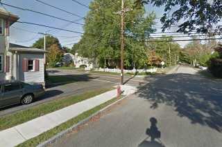 street view of Natick Center Assoc