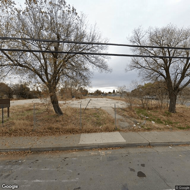street view of Elder Creek Residential Care