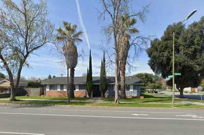 Photo of Willow Glen Residential Care