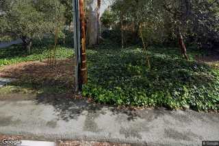 street view of Dry Creek Guest Home