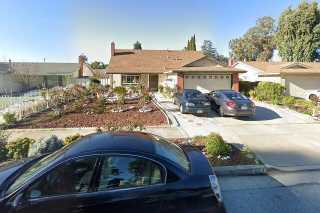 street view of Armi's Residential Care Home