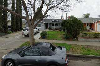 street view of Jnj Residential Care Home