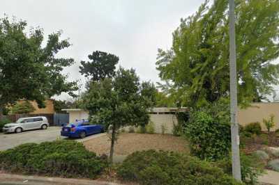 Photo of Sunnyvale Serenity Home