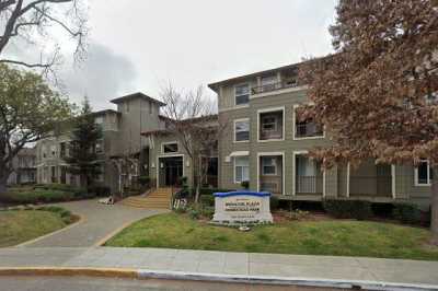 Photo of Homestead Park Apartments