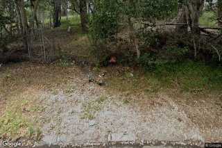 street view of Ave Maria Convalescent Hosp