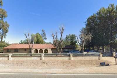 Photo of A Golden Age Care Villa