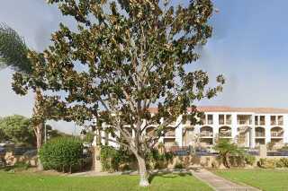 street view of Silvercrest Residences