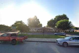 street view of Calimesa Post Acute