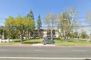 street view of Southpointe Villa