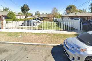 street view of Mountain View Residential Care