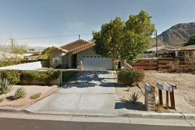 Photo of La Quinta Residence Elderly 5