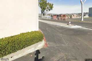 street view of Alzheimer's Housing Specialist of El Cajon