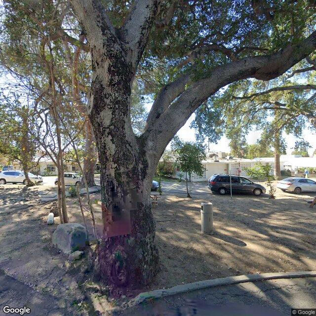 street view of Eldorado-Oaks