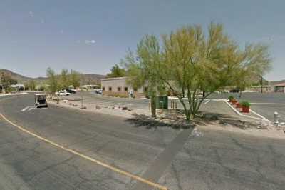 Photo of Tucson Estates