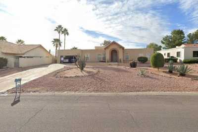 Photo of Desert Paradise Assisted Living Home