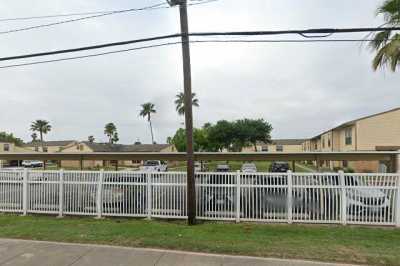 Photo of Candlewick Townhomes