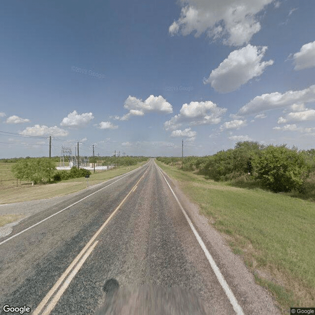 street view of Country View Care Ctr