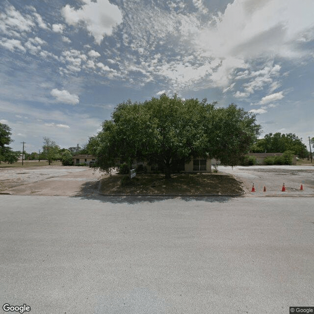 street view of Retirement Care Ctr-Hempstead
