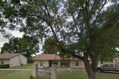 Photo of Pecan Grove Apartments