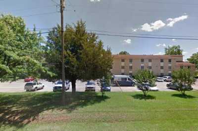 Photo of Pinehurst Apartments