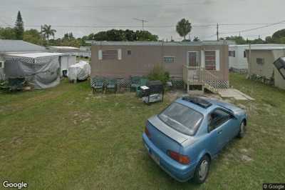 Photo of Sunset Village Mobile Home Pk