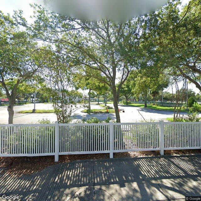 street view of Boley Centers-Behaviorial Hlth