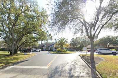 Photo of Park Place of Carrollwood