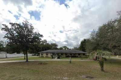 Photo of Azaleas Assisted Living