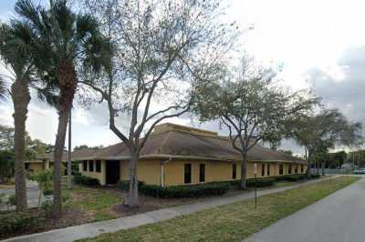 Photo of Dehoernle Alzheimer's Pavilion Inc.