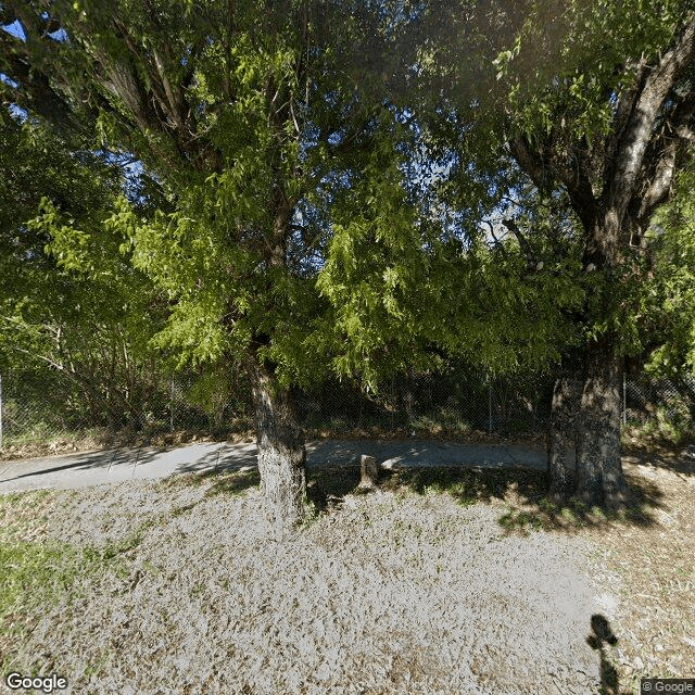 street view of Greynolds Park Manor Rehab Ctr