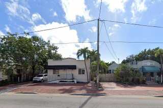 street view of El Paraiso Home Inc