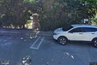 street view of Loving Care Retirement Svc