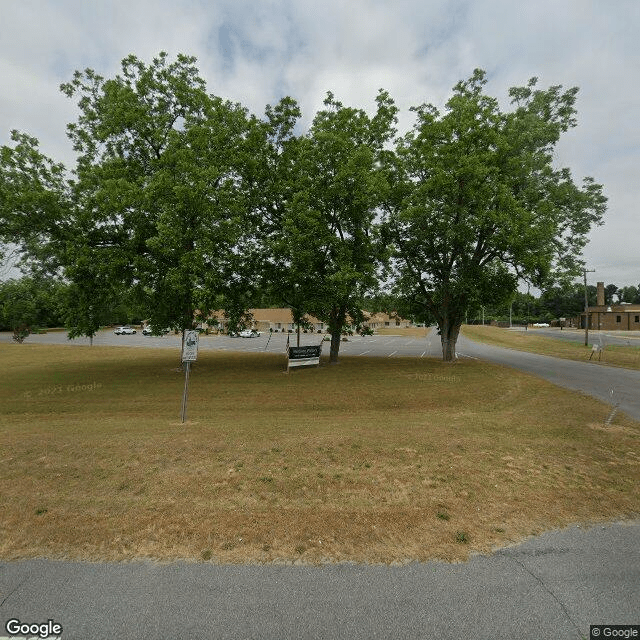 Photo of The Gardens of Nashville