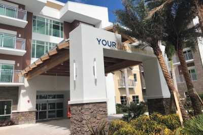 Find 41 Assisted Living Facilities near Palm Beach Gardens, FL